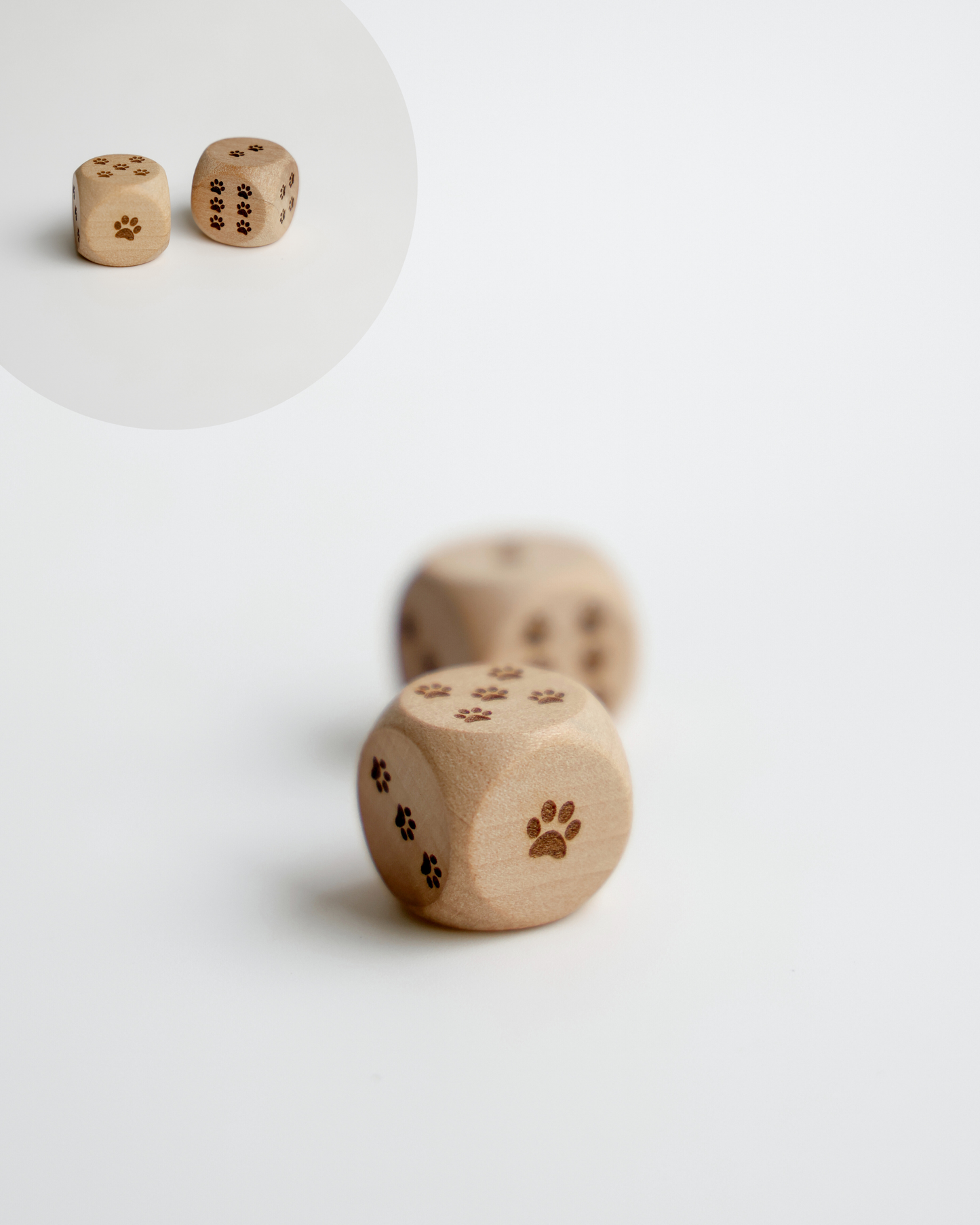 MIOMIAU BOX - Weihnachtsedition