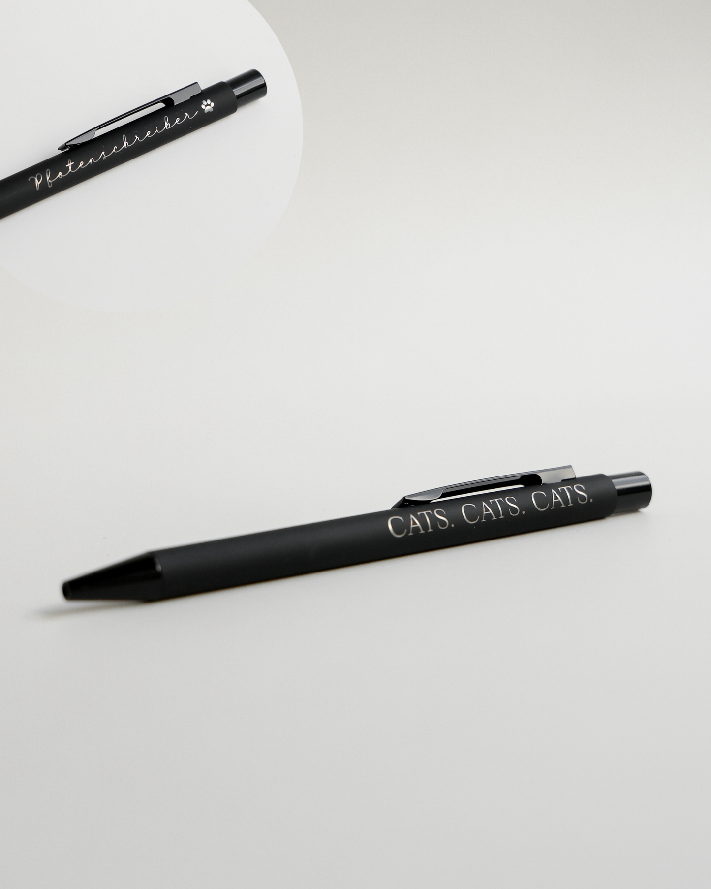 MIOMIAU BOX - Weihnachtsedition