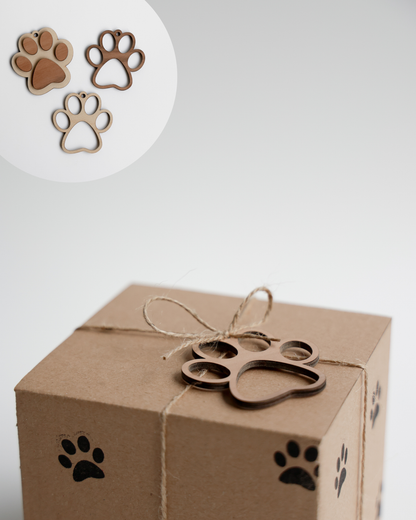 MIOMIAU BOX - Weihnachtsedition