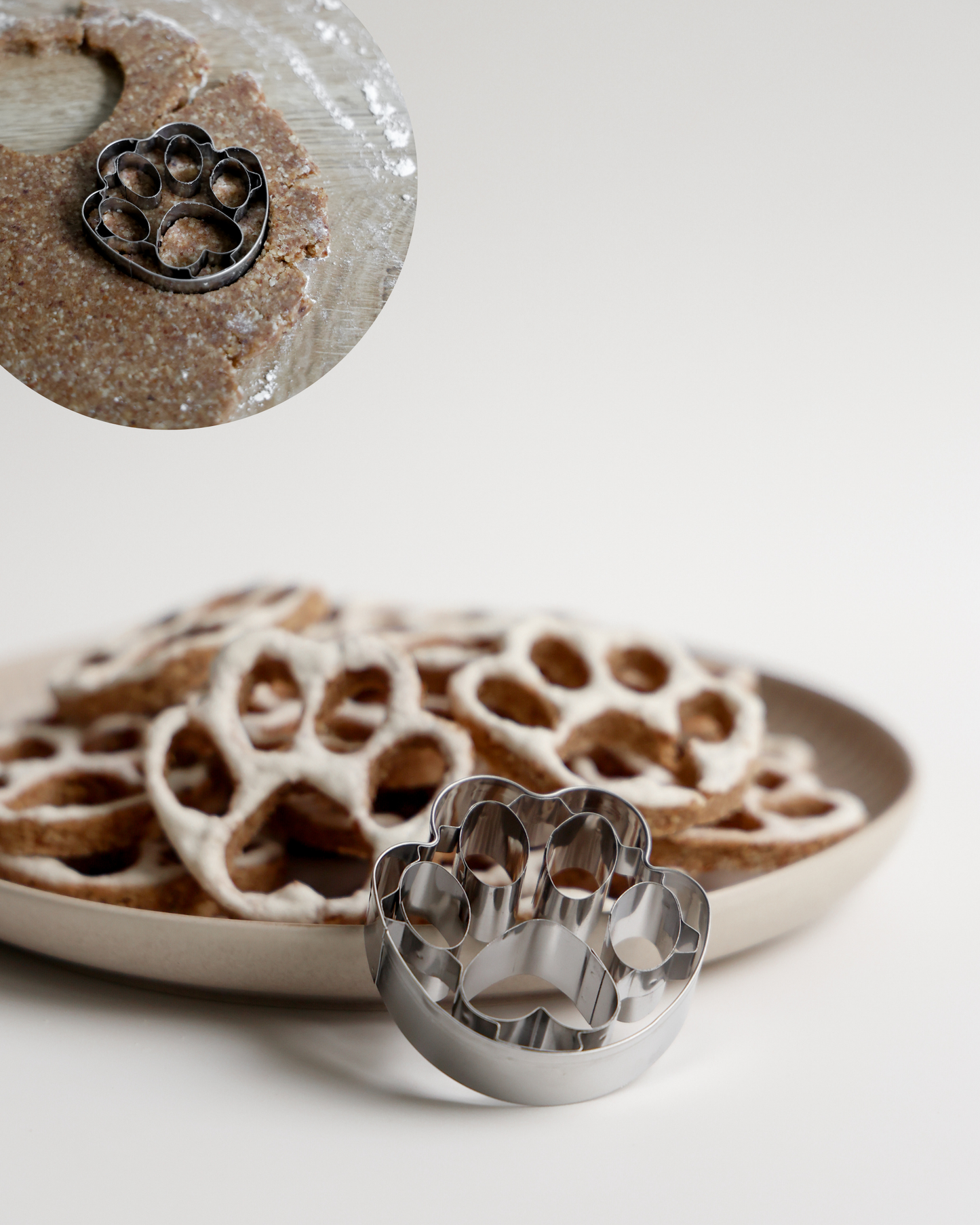 MIOMIAU BOX - Weihnachtsedition