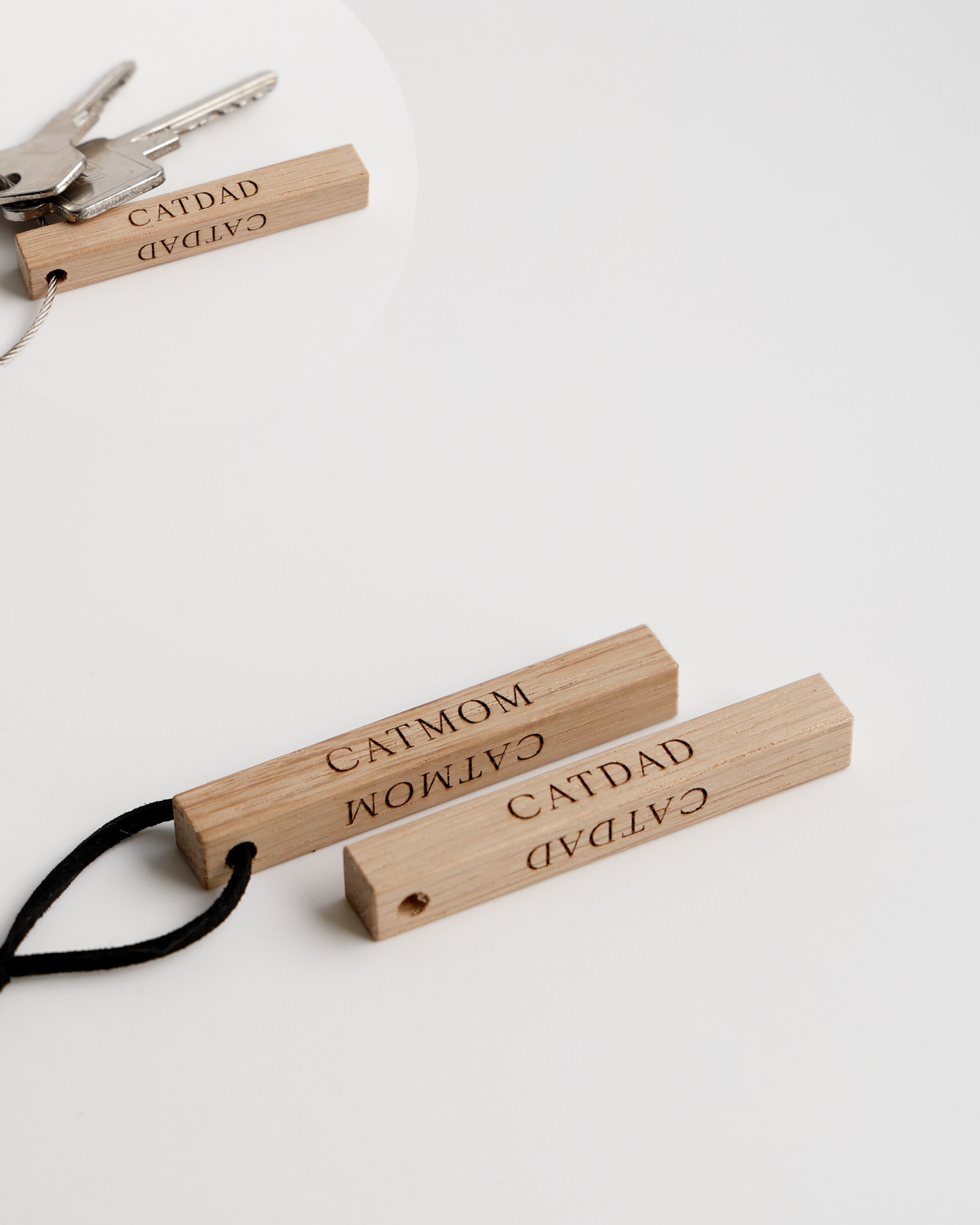 MIOMIAU BOX - Weihnachtsedition